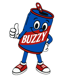 Buzzy Blogs