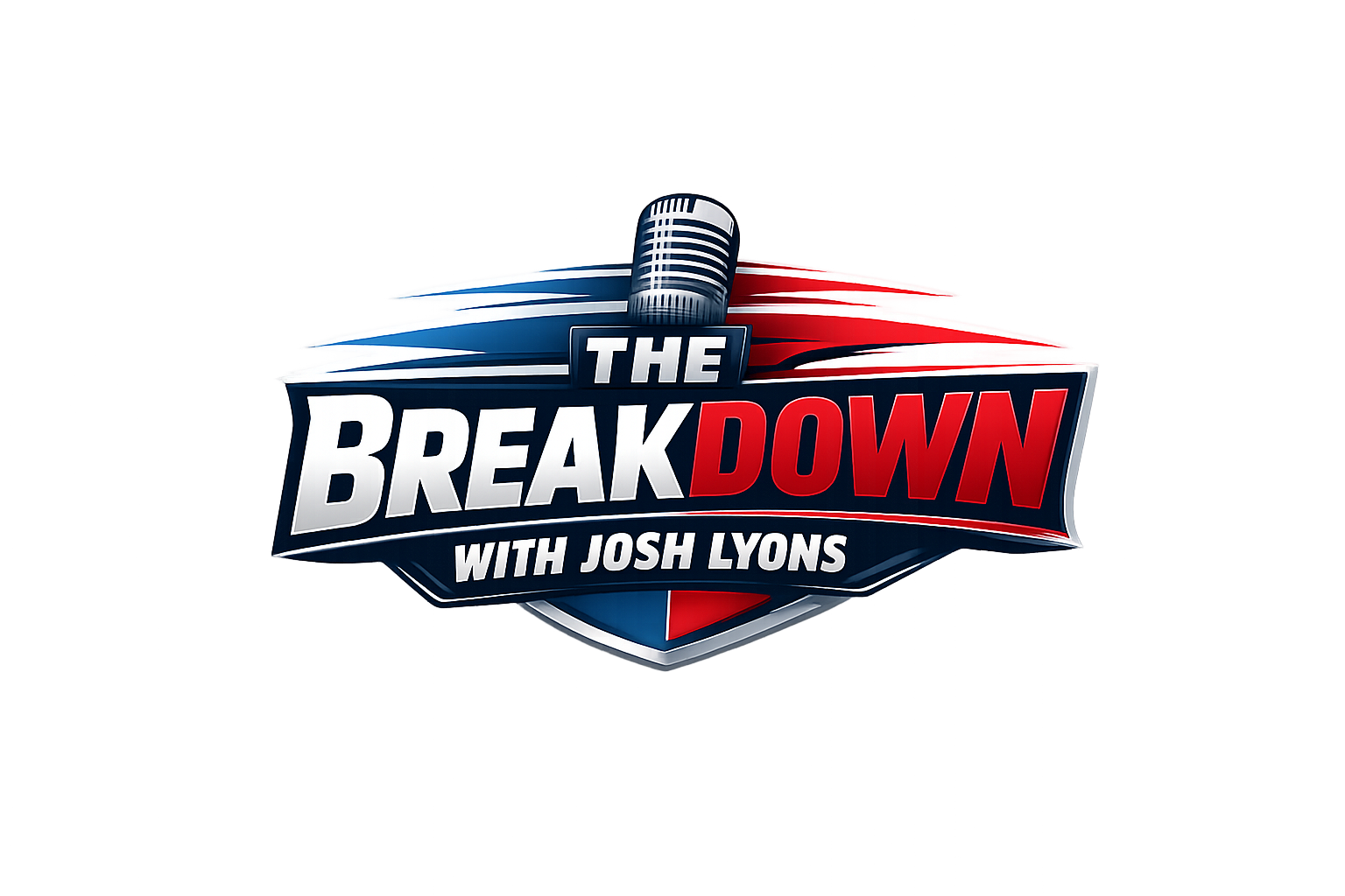 ChatGPT Image Jan 1, 2026, 10_38_46 AM